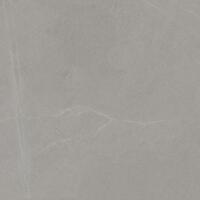 Керамогранит Vives Seine R Antideslizante Gris 120x120