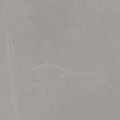 Керамогранит Vives Seine R Antideslizante Gris 120x120