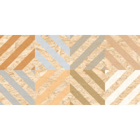 Керамогранит Vives Strand Cornish R Natural Multicolor 59.3x119.3