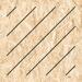 Керамогранит Vives Strand Masai R Natural Grafito 59.3x59.3
