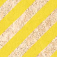 Керамогранит Vives Strand Nenets R Natural Amarillo 59.3x59.3