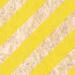 Керамогранит Vives Strand Nenets R Natural Amarillo 59.3x59.3