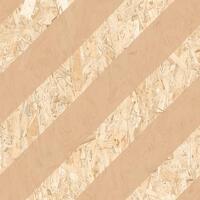 Керамогранит Vives Strand Nenets R Natural Avellana 59.3x59.3
