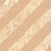 Керамогранит Vives Strand Nenets R Natural Avellana 59.3x59.3