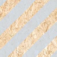 Керамогранит Vives Strand Nenets R Natural Azul 59.3x59.3