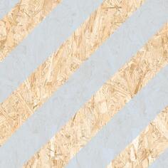 Керамогранит Vives Strand Nenets R Natural Azul 59.3x59.3