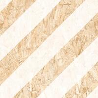 Керамогранит Vives Strand Nenets R Natural Blanco 59.3x59.3