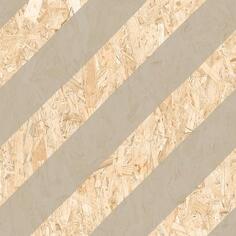 Керамогранит Vives Strand Nenets R Natural Cemento 59.3x59.3