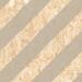 Керамогранит Vives Strand Nenets R Natural Cemento 59.3x59.3