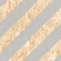 Керамогранит Vives Strand Nenets R Natural Gris 59.3x59.3