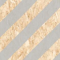 Керамогранит Vives Strand Nenets R Natural Gris 59.3x59.3