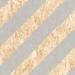 Керамогранит Vives Strand Nenets R Natural Gris 59.3x59.3