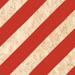 Керамогранит Vives Strand Nenets R Natural Rojo 59.3x59.3