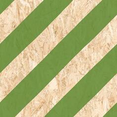 Керамогранит Vives Strand Nenets R Natural Verde 59.3x59.3