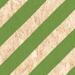 Керамогранит Vives Strand Nenets R Natural Verde 59.3x59.3