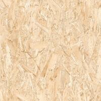 Керамогранит Vives Strand R Natural 59.3x59.3