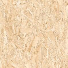 Керамогранит Vives Strand R Natural 59.3x59.3