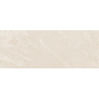 Керамика Vives Stravaganza Banus-R Beige 45x120