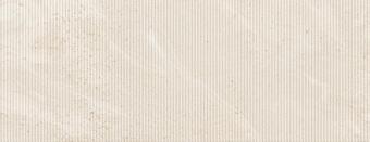 Керамика Vives Stravaganza Banus-R Beige 45x120