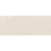 Керамика Vives Stravaganza Banus-R Beige 45x120