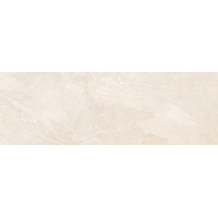 Керамика Vives Stravaganza Beige 25x75