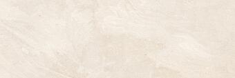 Керамика Vives Stravaganza Beige 25x75