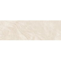 Керамика Vives Stravaganza R Beige 32x99