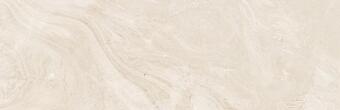 Керамика Vives Stravaganza R Beige 32x99