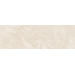 Керамика Vives Stravaganza R Beige 32x99