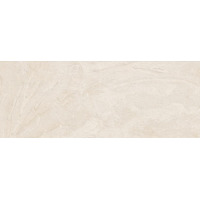 Керамика Vives Stravaganza R Beige 45x120