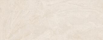 Керамика Vives Stravaganza R Beige 45x120