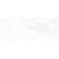 Керамика Vives Stravaganza R Blanco 45x120