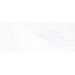 Керамика Vives Stravaganza R Blanco 45x120