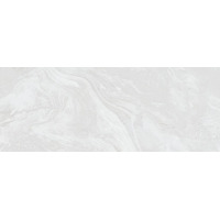 Керамика Vives Stravaganza R Gris 45x120