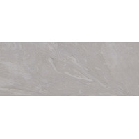 Керамика Vives Stravaganza R Taupe 45x120