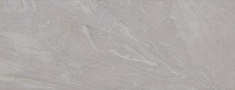 Керамика Vives Stravaganza R Taupe 45x120