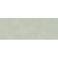 Керамика Vives Stravaganza R Verde 45x120