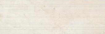Керамика Vives Stravaganza Roses Beige 25x75