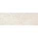 Керамика Vives Stravaganza Roses Beige 25x75