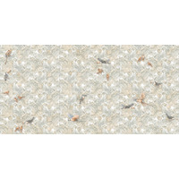 Керамика Vives Stravaganza Sassari-R 45x120