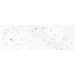 Керамика Vives Stravaganza Siracusa Multicolor 25x75