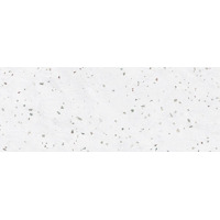 Керамика Vives Stravaganza Siracusa-R Multicolor 45x120