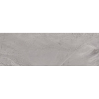 Керамика Vives Stravaganza Taupe 25x75