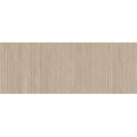 Керамика Vives Stravaganza Tivoli-R Avellana 45x120