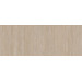 Керамика Vives Stravaganza Tivoli-R Avellana 45x120