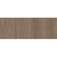 Керамика Vives Stravaganza Tivoli-R Canela 45x120