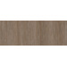 Керамика Vives Stravaganza Tivoli-R Canela 45x120