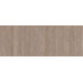 Керамика Vives Stravaganza Tivoli-R Multicolor 45x120