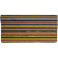 Керамика Vives Textil Fibra 6.5x13