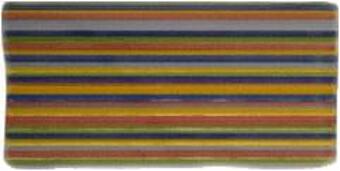 Керамика Vives Textil Fibra 6.5x13
